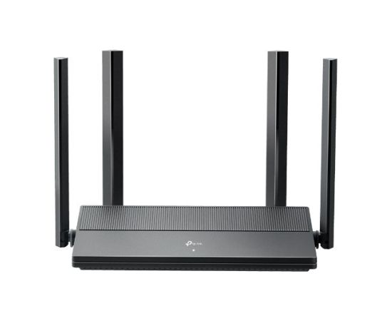 Router TP-Link  EX141