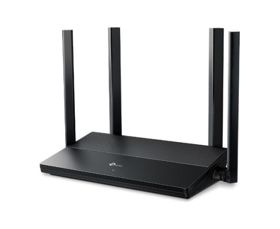 Router TP-Link  EX141