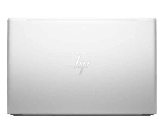 HP EliteBook 655 G10 - Ryzen 5 7530U, 16GB, 512GB SSD, 15.6 FHD 250-nit AG, WWAN-ready, Smartcard, FPR, US backlit keyboard, 51Wh, Win 11 Pro, 3 years / 9G2E9ET#B1R