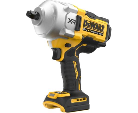 DeWALT DCF961N-XJ Impulsa skrūvgriezis 1/2''