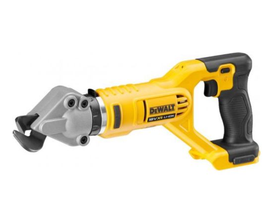 DeWALT DCS496N-XJ Metāla grieznes 18V XR (N)