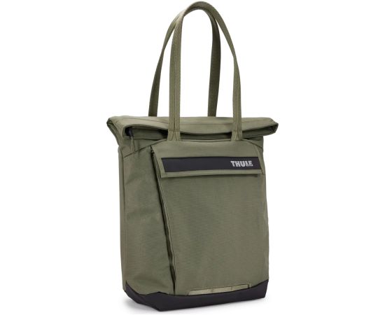 Thule 5010 Paramount Tote 22L Soft Green