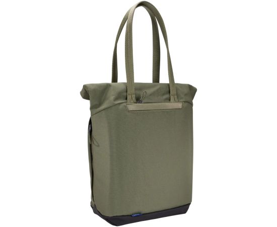 Thule 5010 Paramount Tote 22L Soft Green