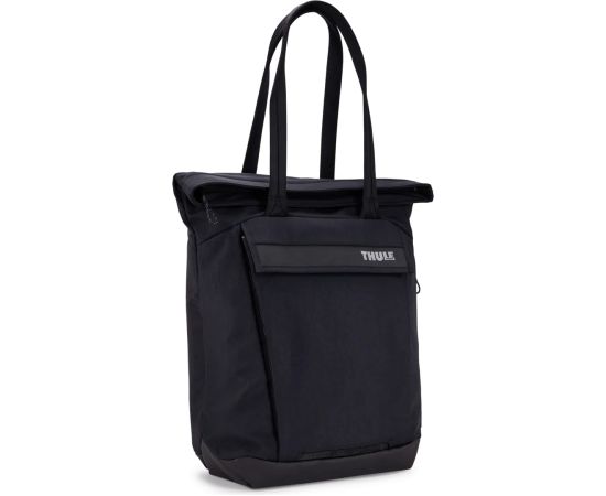 Thule 5009 Paramount Tote 22L Black