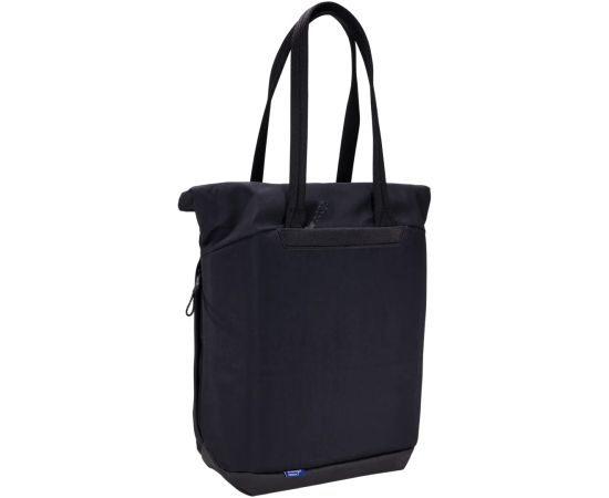 Thule 5009 Paramount Tote 22L Black