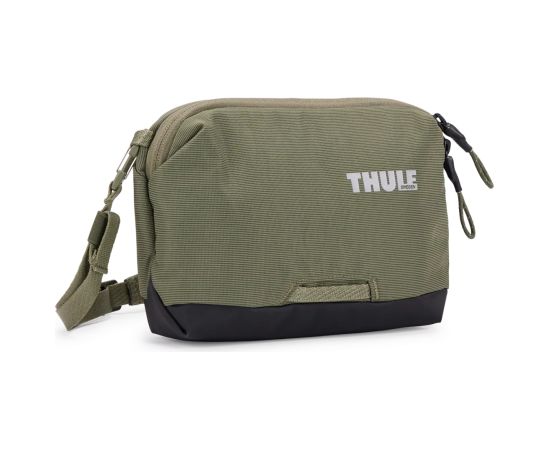 Thule 5006 Paramount Crossbody 2L Soft Green