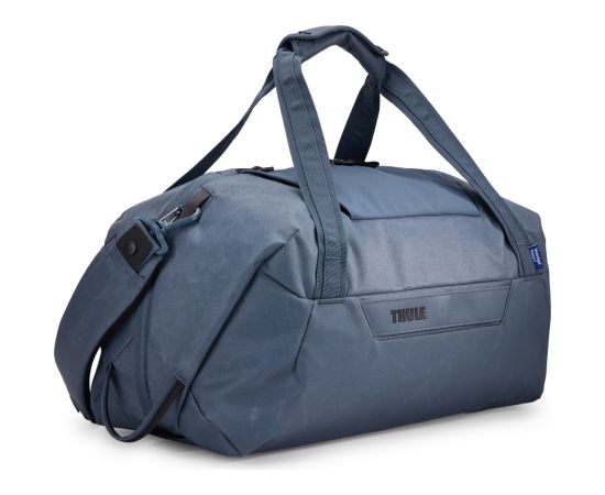 Thule 5021 Aion Duffel Bag 35L Dark Slate