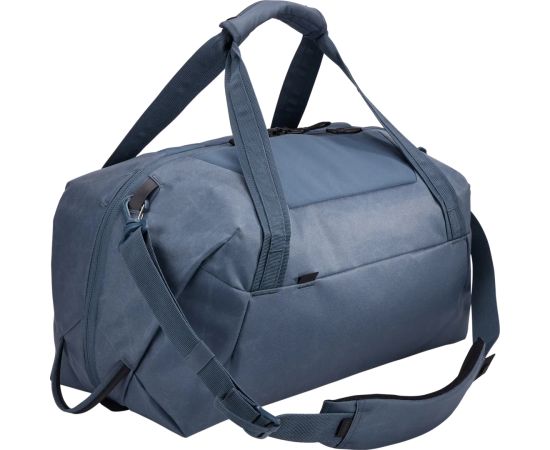 Thule 5021 Aion Duffel Bag 35L Dark Slate