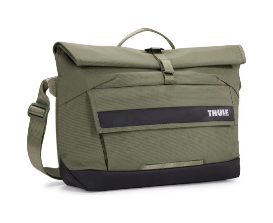 Thule 5008 Paramount Crossbody 14L Soft Green