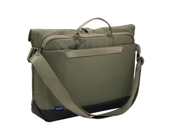 Thule 5008 Paramount Crossbody 14L Soft Green