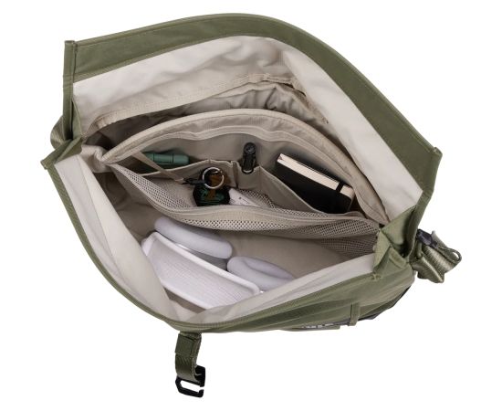 Thule 5008 Paramount Crossbody 14L Soft Green