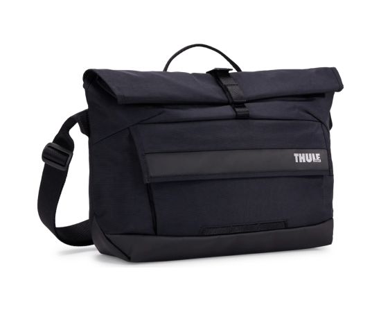 Thule 5007 Paramount Crossbody 14L Black