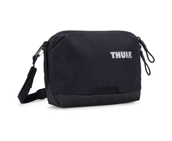 Thule 5005 Paramount Crossbody 2L Black