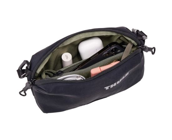 Thule 5005 Paramount Crossbody 2L Black