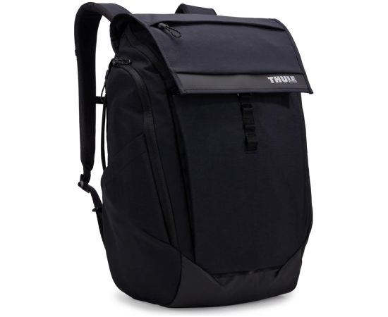 Thule 5014 Paramount Backpack 27L Black