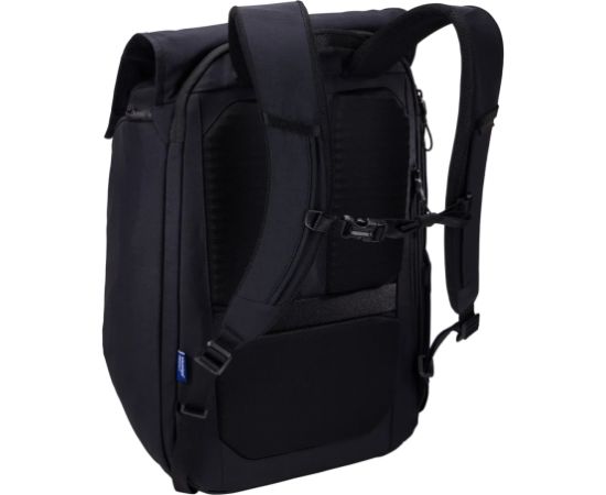 Thule 5014 Paramount Backpack 27L Black