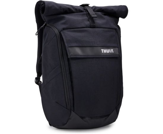 Thule 5011 Paramount Backpack 24L Black