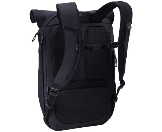 Thule 5011 Paramount Backpack 24L Black