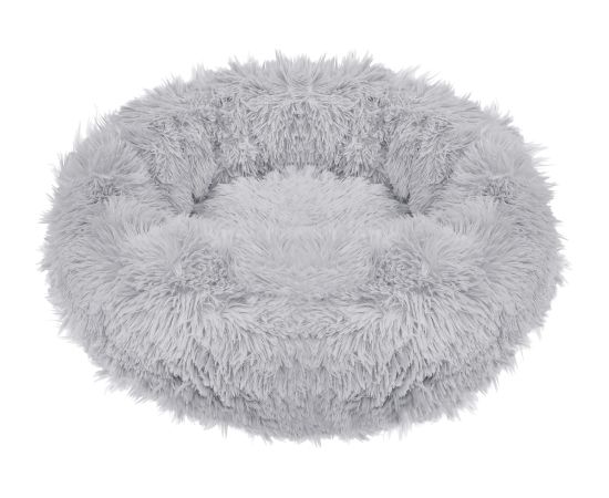 Springos PA0123 COZY GULTA 60 CM