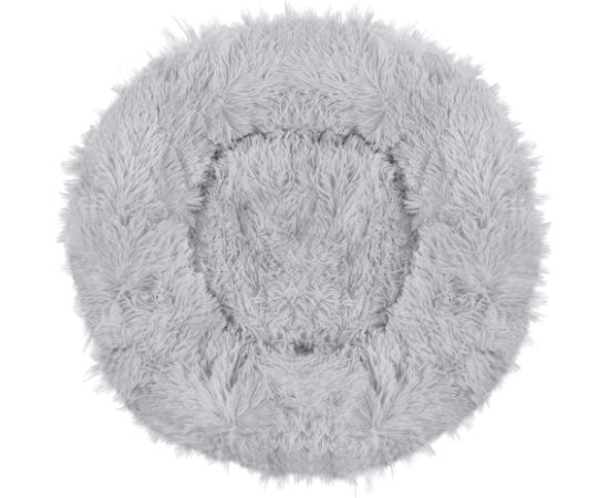 Springos PA0123 COZY GULTA 60 CM