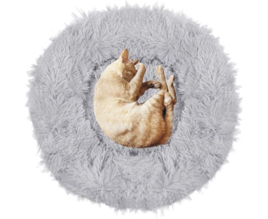 Springos PA0123 COZY GULTA 60 CM