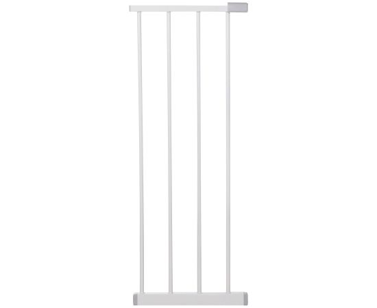 Drošības barjera Springos SG0001AB 118-127cm