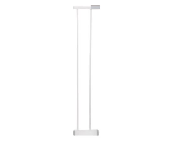 Drošības barjera Springos SG0001AB 118-127cm