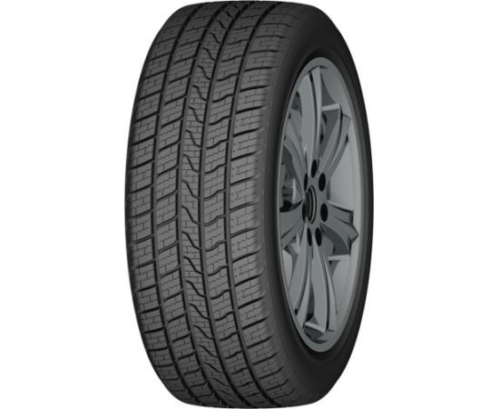 Aplus A909 All Season 185/55R15 82V