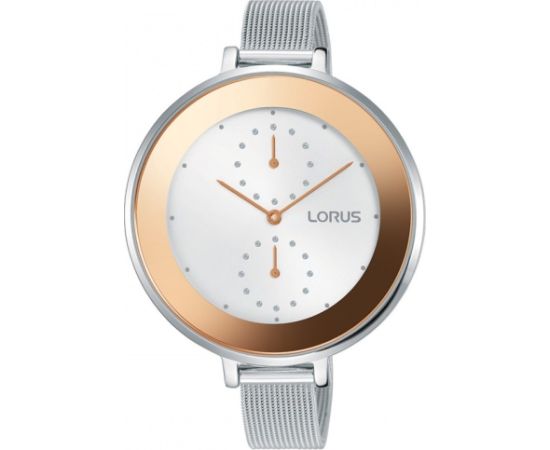 LORUS R3A29AX-9