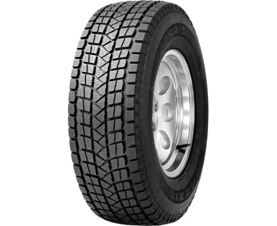 255/50R19 MAXXIS SS-01 PRESA SUV ICE 107T XL RP Friction CDB72 3PMSF