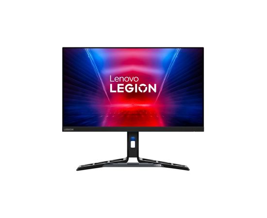 Lenovo Legion R27i-30 computer monitor 68.6 cm (27") 1920x1080 pixels Full HD LED Black