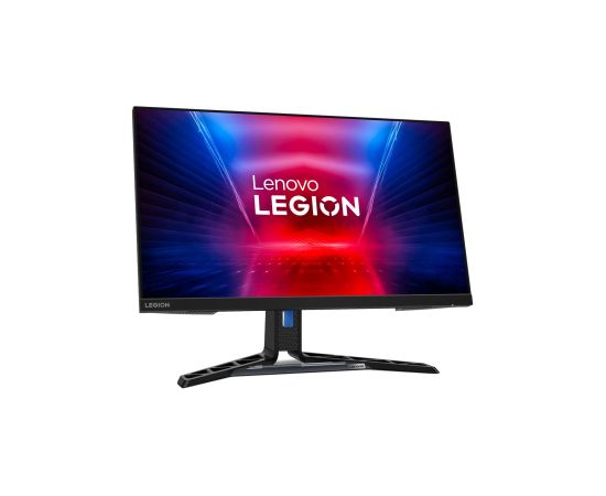 Lenovo Legion R27i-30 computer monitor 68.6 cm (27") 1920x1080 pixels Full HD LED Black