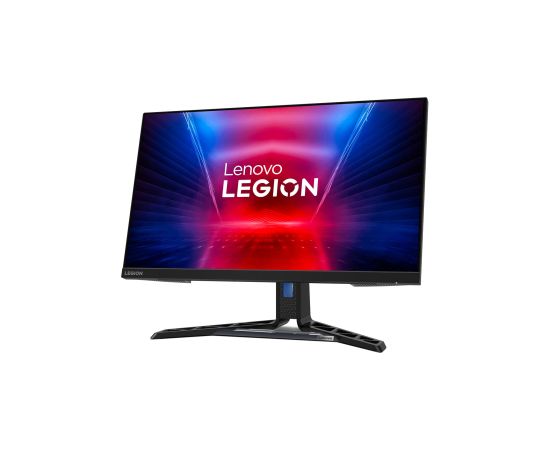 Lenovo Legion R27i-30 computer monitor 68.6 cm (27") 1920x1080 pixels Full HD LED Black