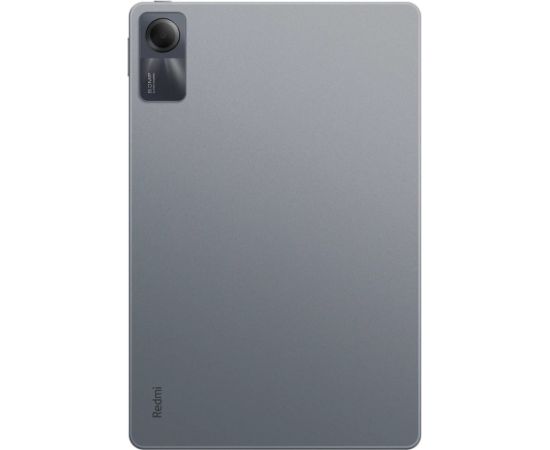 Xiaomi Redmi Pad SE 11" 8/256GB tablet grey