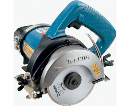 Ripzāģis Makita 4101RH