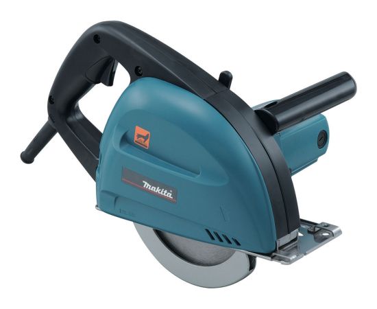 Metāla griešanas iekārta Makita 4131