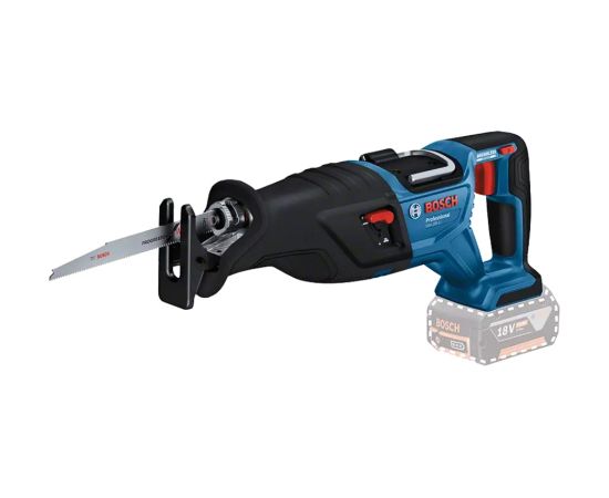 Bosch GSA 185-LI Professional; 18 V