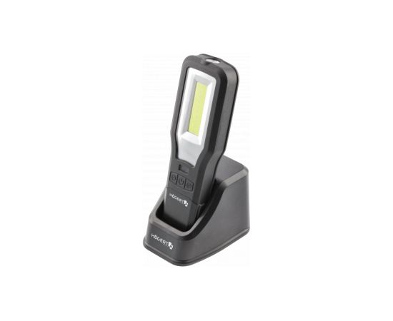 Lampa Hogert HT1E408; LED; 550 lm