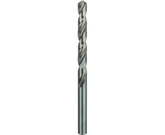 Metāla urbis Bosch; HSS-G; 8 mm