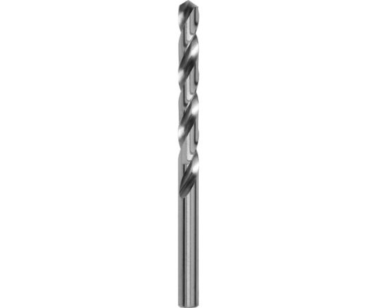 Metāla urbis Bosch; HSS-G; 10 mm