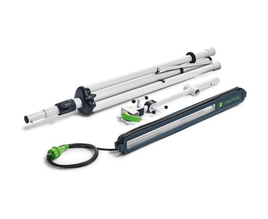 Darba lampa Festool STL 450-Set