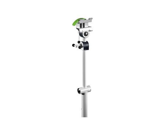 Adapteris Festool AD-ST DUO 200