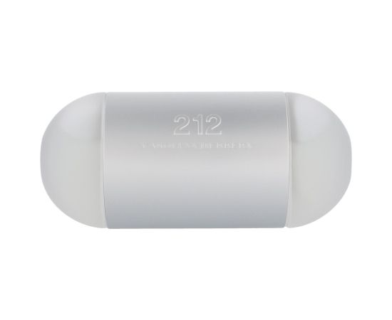 Carolina Herrera 212 / NYC 100ml
