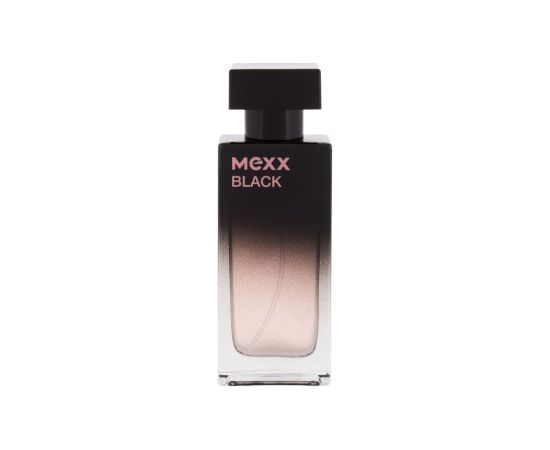 Mexx Black 30ml