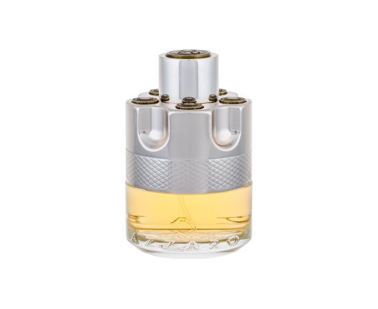 Azzaro Wanted 50ml