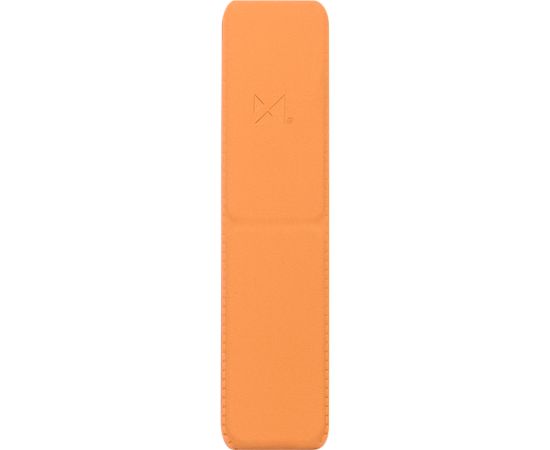 Подставка для телефона Wozinsky Grip Stand L kickstand Orange (WGS-01O)