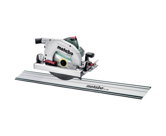 Ripzāģis Metabo SET KS 85 FS; 2000 W