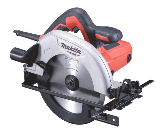 Ripzāģis Makita M5802