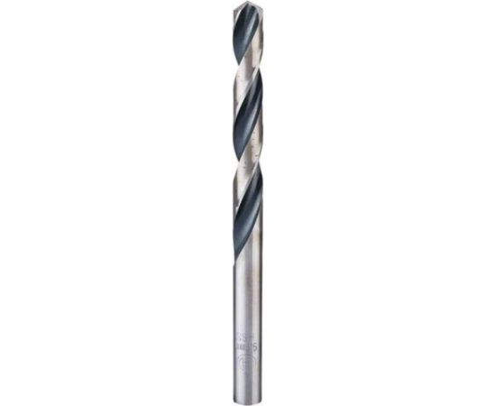 Metāla urbis Bosch 2608577179; 1,1x14 mm; 10 gab.