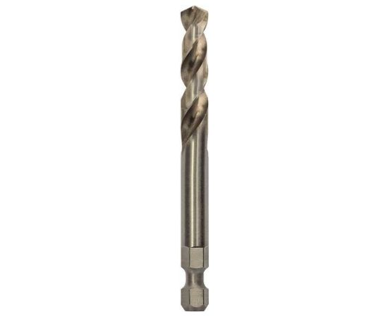 Metāla urbis Bosch 2608594257; HSS-Co; 7,15x65 mm